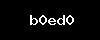 https://tastehospitality.com/wp-content/themes/noo-jobmonster/framework/functions/noo-captcha.php?code=b0ed0