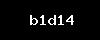 https://tastehospitality.com/wp-content/themes/noo-jobmonster/framework/functions/noo-captcha.php?code=b1d14