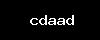 https://tastehospitality.com/wp-content/themes/noo-jobmonster/framework/functions/noo-captcha.php?code=cdaad