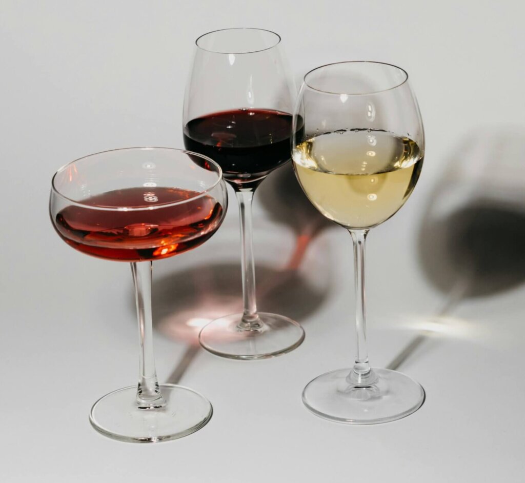 National Wine Careers Week
