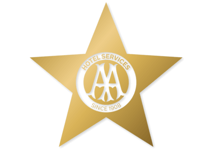 AA Awards 2025